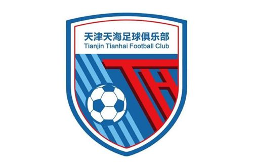 圣诞节前后的赛程至关重要。